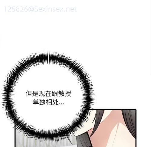 00121