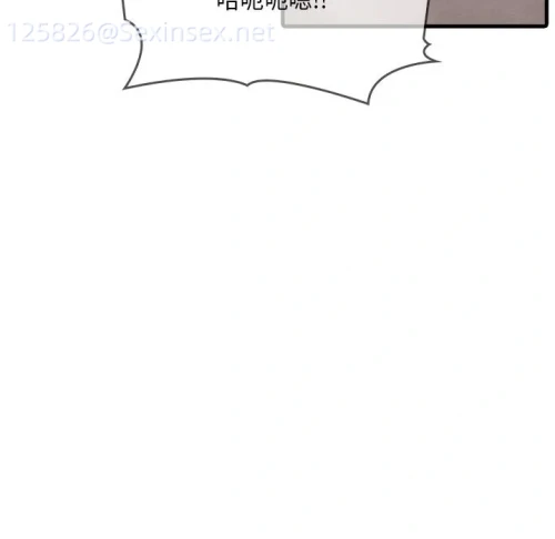 00092
