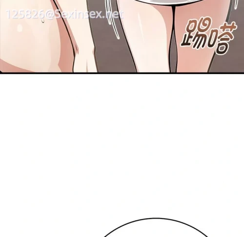 00161