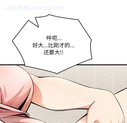00052
