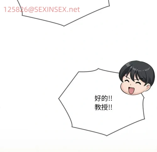 00091