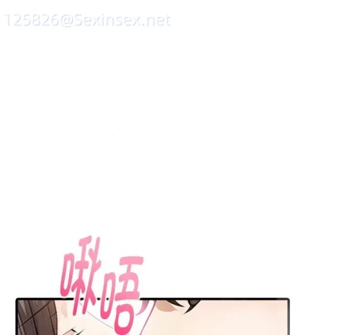 00036