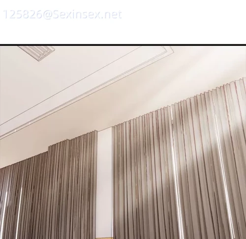 00089