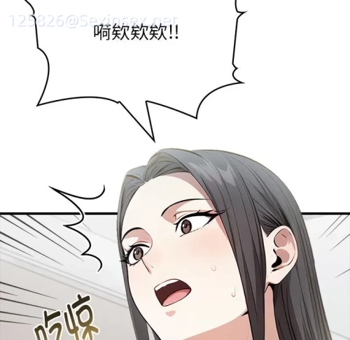 00154