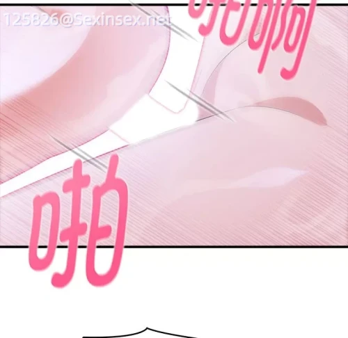 00126