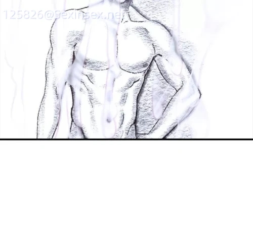00148