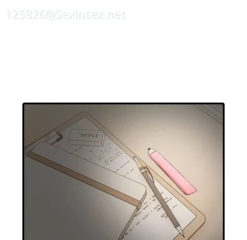 00043