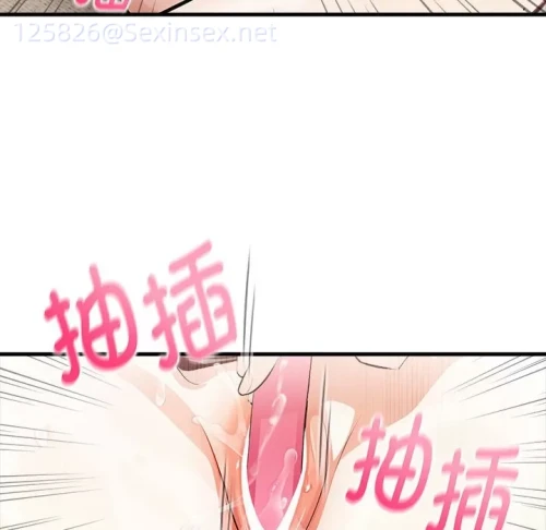 00069