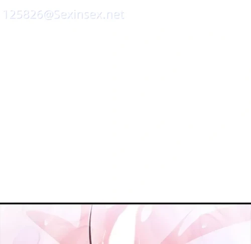 00146