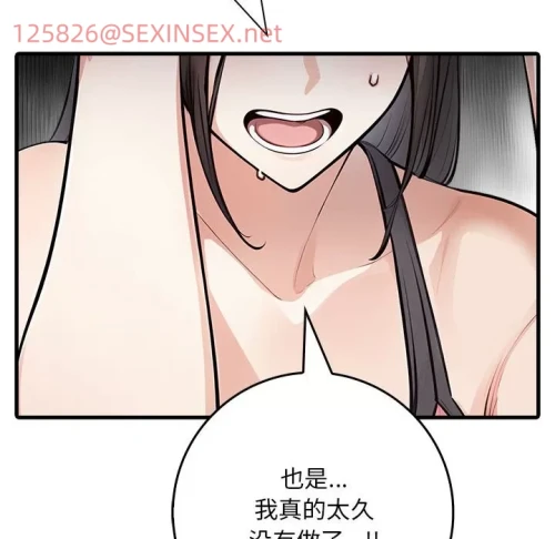 00142