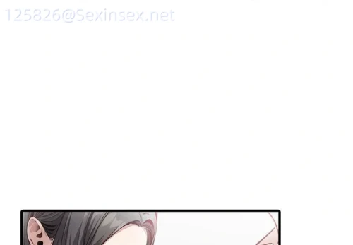 00001