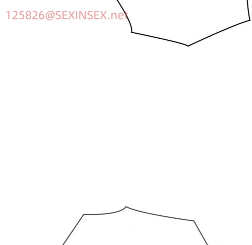 00136
