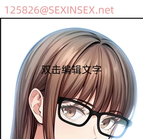 00013