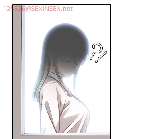 00011