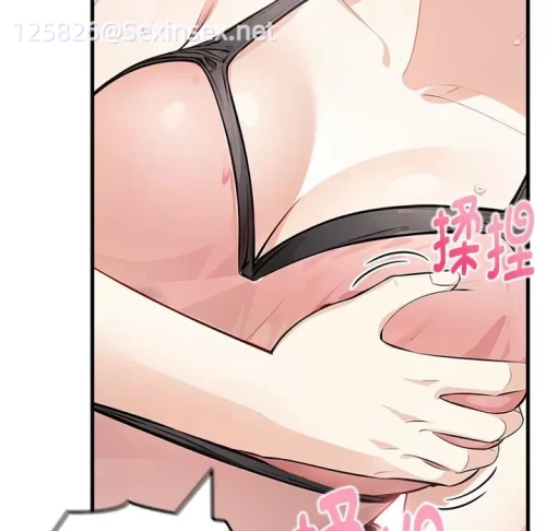 00022