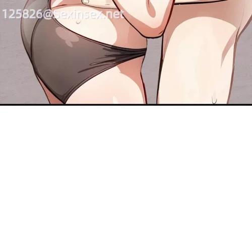 00047