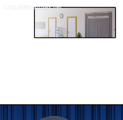 00113