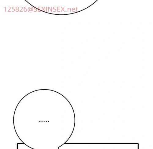 00086