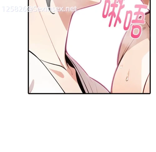 00039