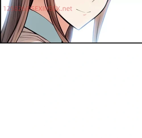 00014