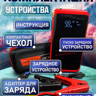 0eb3dcea73e52a802833e070fe61e46c