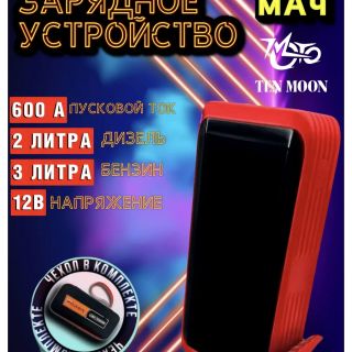 124d2b636c23c78b0f1a821eb5fcaf24