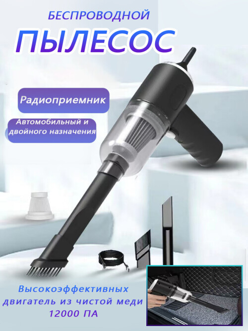 1377ad51e23850566642f00ad9a8148f.jpg