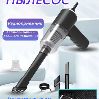 1377ad51e23850566642f00ad9a8148f