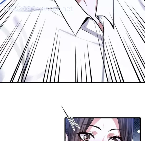 00063