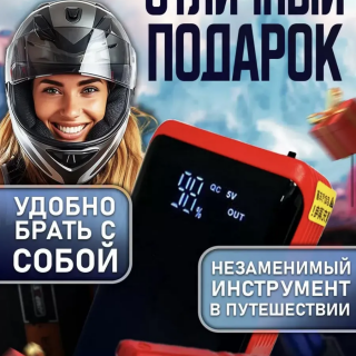 179e6a351fe890d72856fb1bb2ed5ded
