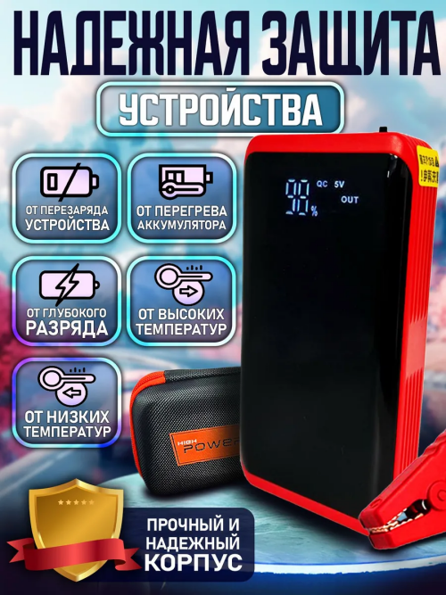 1bba229b97635af8fb77374e5430a852.png