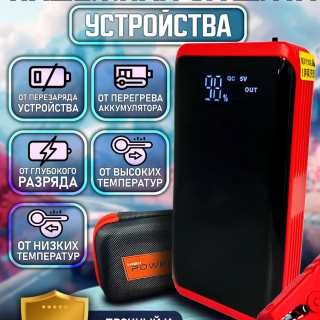 1bba229b97635af8fb77374e5430a852