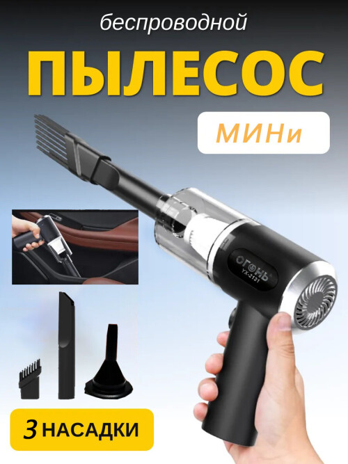 1ccf4314f3a009c11d38d0db0a829b34.jpg