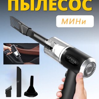 1ccf4314f3a009c11d38d0db0a829b34