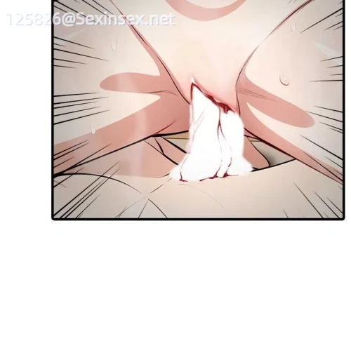 00051