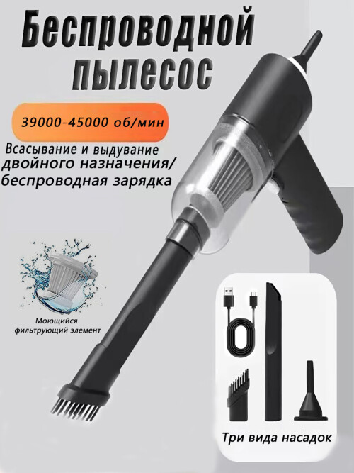 1e19a0ae05655a6204703170e066cb46.jpg