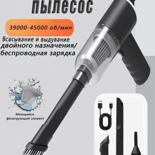 1e19a0ae05655a6204703170e066cb46