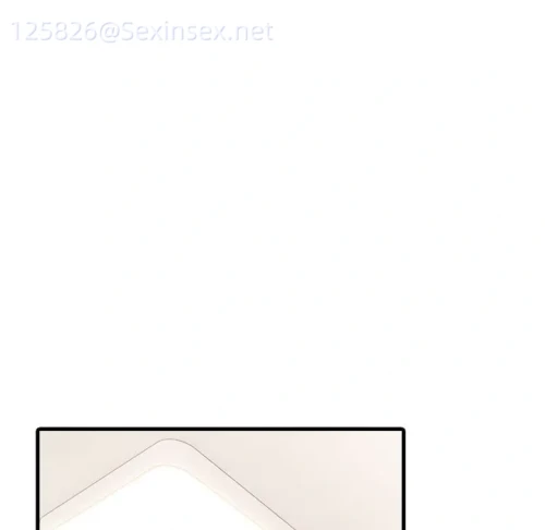 00114