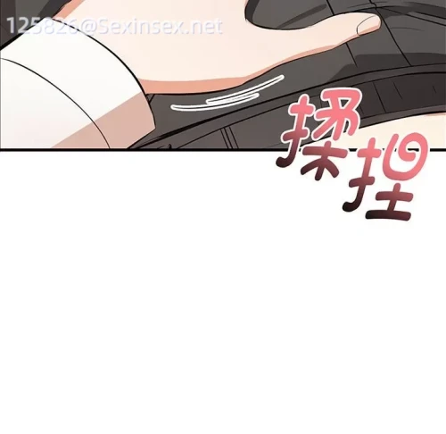 00006
