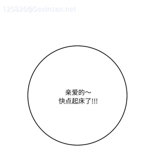 00009