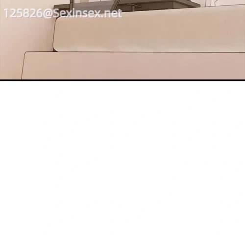 00134