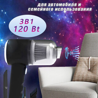 262bfa8cb79e0641a9b0aa1180f86a48