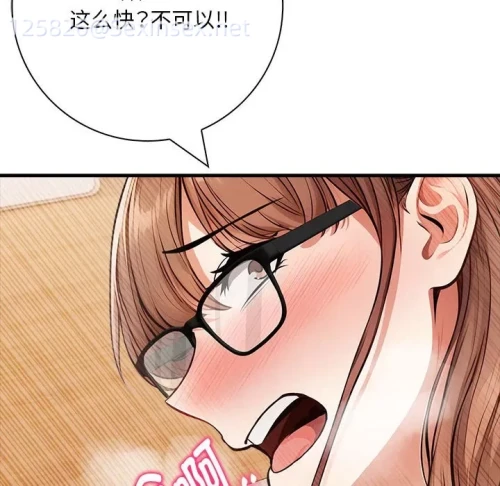00099