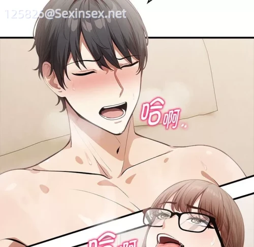 00043