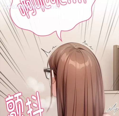 00034