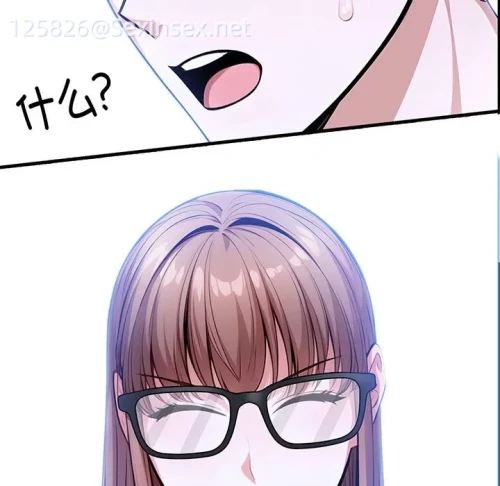 00011