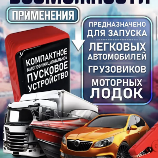 338825cdde9651f5aa5ee5340851ea47