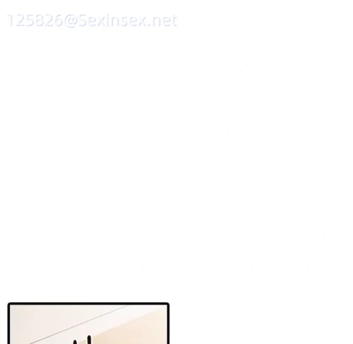 00101