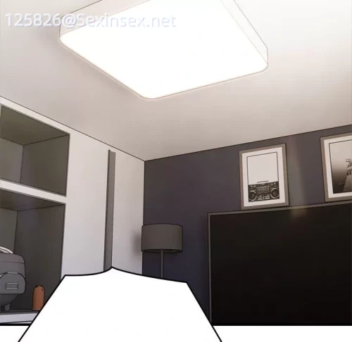 00164