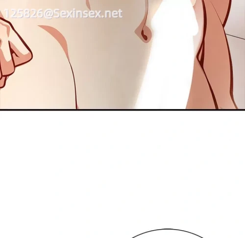 00092
